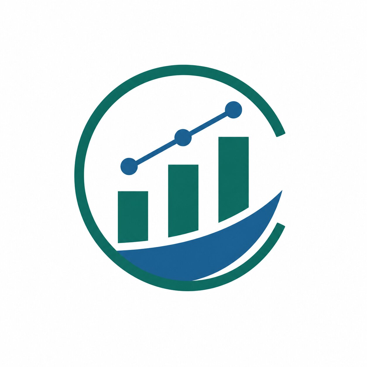 finanzascondatos Logo