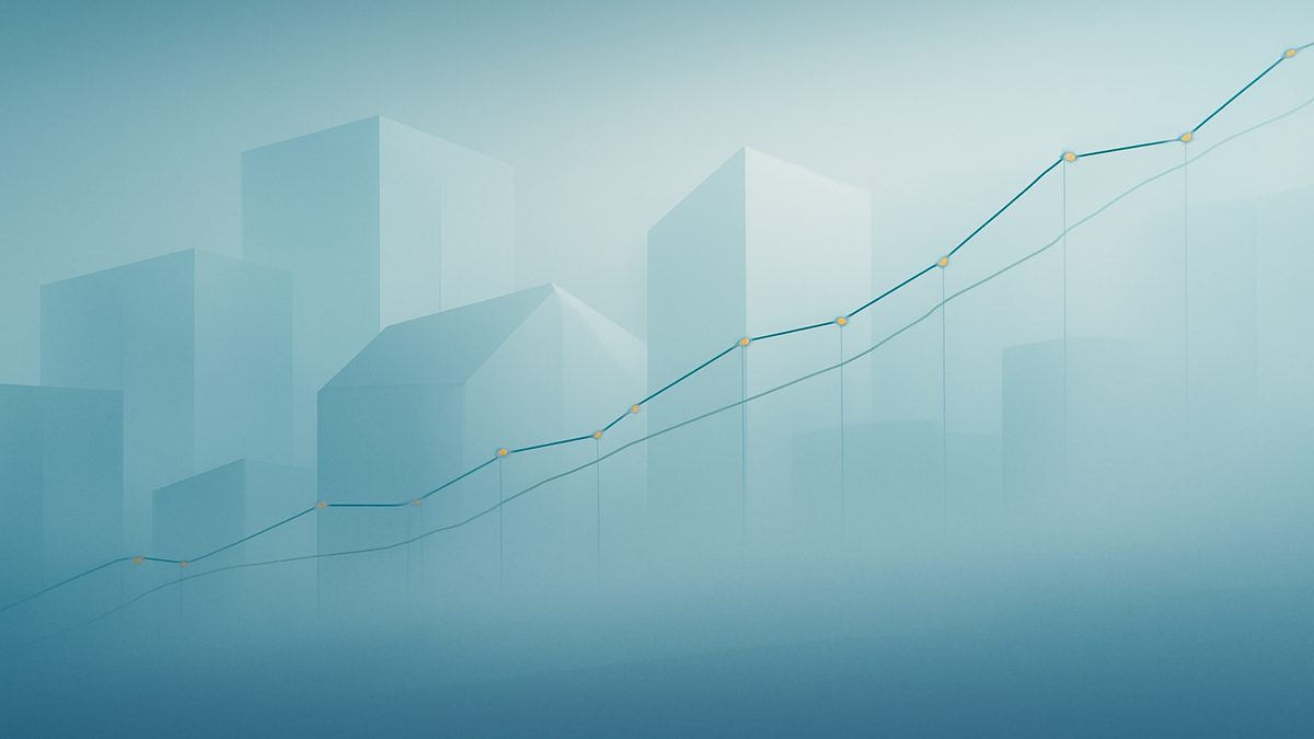 Finanzas con Datos - Semana 21, 2026