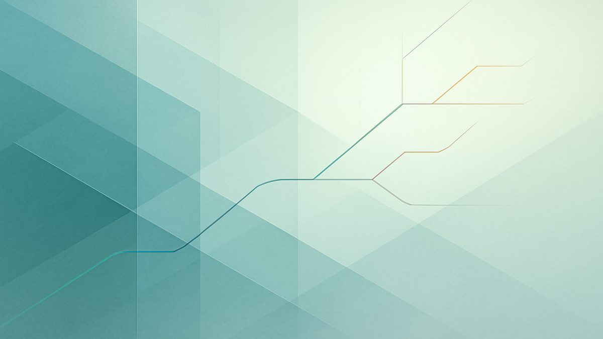 Finanzas con Datos - Semana 26, 2026