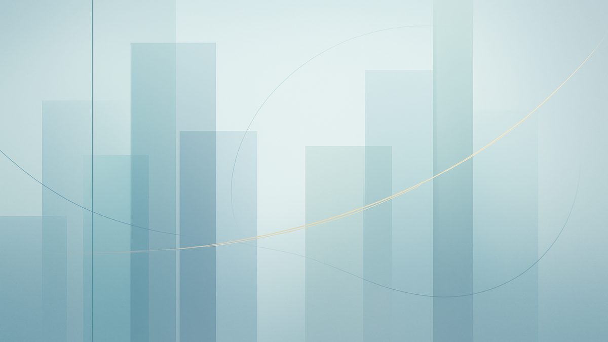 Finanzas con Datos - Semana 32, 2026