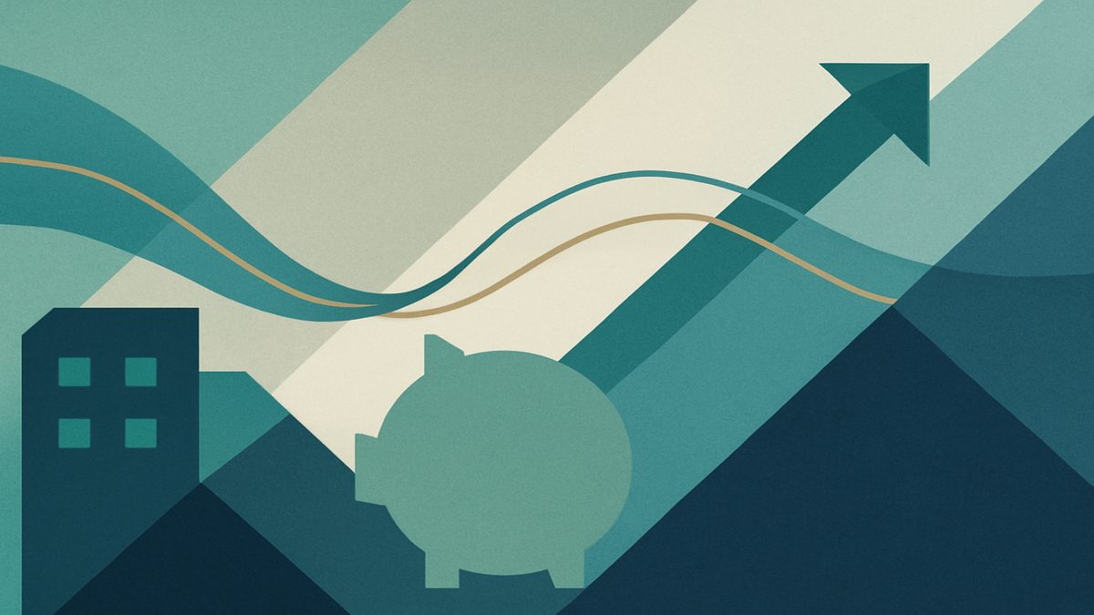 Finanzas con Datos - Semana 38, 2026